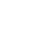 Arrows Expand