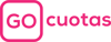 GoCuotas