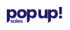 Popup Sales