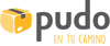 Pudo