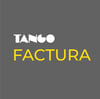 TangoFactura