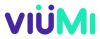 viüMi