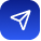 LP_BR_Cluster_2 _LP_Eficiencia_Escala_Icone_Nuvem_Marketing