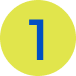 1-Apr-30-2025-11-27-55-6961-PM