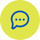 1-Jun-03-2025-01-59-46-4925-PM