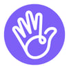1036-es_AR-small-logo-cliengo