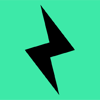 1119-es_AR-small-icono600