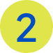 2-Apr-30-2025-11-28-41-5903-PM