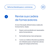 2204_ns_ppm_ebook_reformatributaria 8