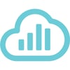 2621-es_AR-small-logo600x600