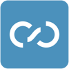2910-es_AR-small-logo