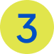 3-Apr-30-2025-11-29-12-6339-PM