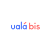 Uala