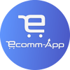 Ecomm-app