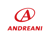 3336-es_AR-small-andreani logo andreani