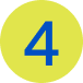 4-Apr-30-2025-11-29-36-8141-PM