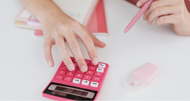 8-Apr-04-2023-01-52-16-8779-PM