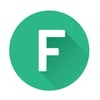 86-es_AR-small-logoFacturante TN