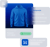 Asset 4
