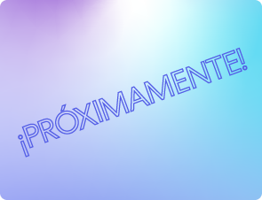 Captura de Pantalla 2022-09-06 a la(s) 10.55-1