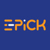 E-pick
