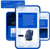 Ebook