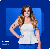 GIF 1@512p-25fps-1
