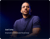 Joel Jota, Empresário e Embaixador Nuvemshop