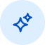 IA_icon fondo