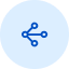 IconConnect_NcBR