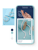  Mockup Personalizável da Template Valencia