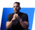 JJ_2