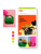 Imagem de Mockup Personalizável da Template Rio