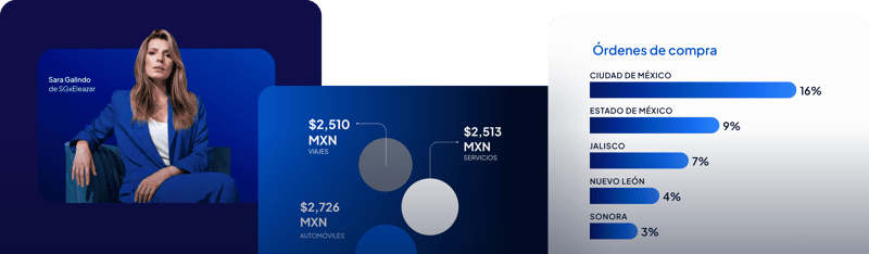 NubeCommerce25HeroImage_MX