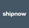 Shipnow