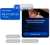 asset 2-1