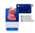 asset 3