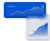 Ilustraciones sobre el crecimiento de grandes marcas con estrategias de e-commerce a través de Tiendanube Evolución.
