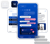 assets03 (1)