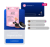 assets05