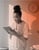 atendimento-photo