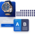Pruebas A/B para vender más con el e-book de CRO para e-commerce de Tiendanube Evolución.
