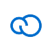 cro_tiendanube-1