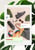 img_social_br@2x