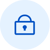 lockicon