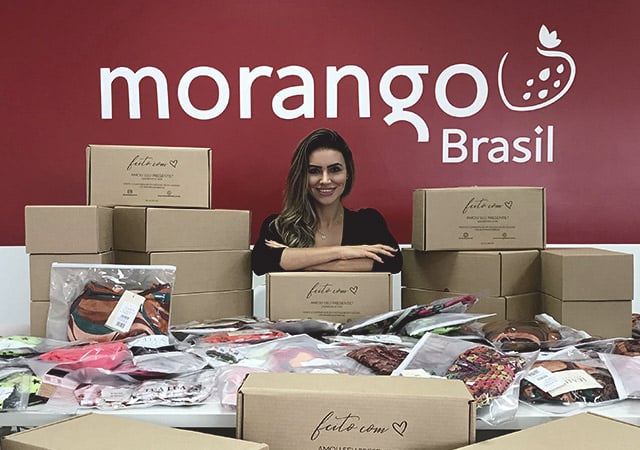 morango_front