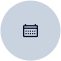 next-calendar