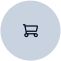 next-cart