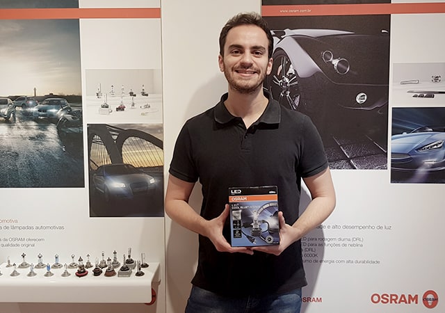 osram_front