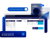 Captura de pantalla de la planilla de precificación de productos de Tiendanube Evolución.